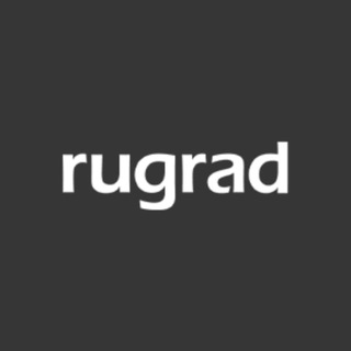 RUGRAD - Kaliningrad news, analytics, video