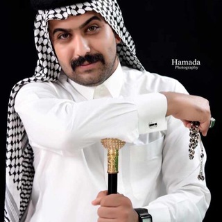 الشاعر حسين الزهيري Telegram