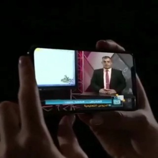 الأستاذ محمد حبيب مدرس الرياضيات Telegram