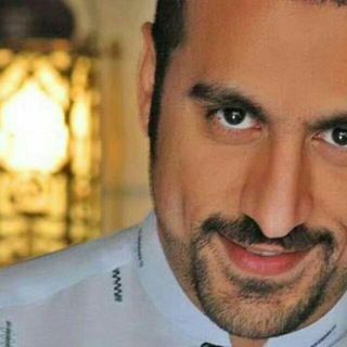 خواطر أحمد الشقيري ❤ Telegram