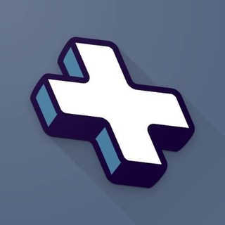 دليل اطباء كركوك Telegram