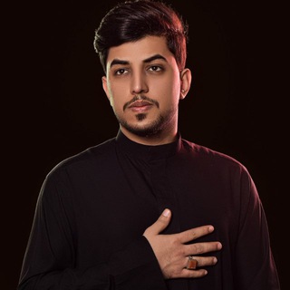 مسلم الوائلي | MUSLIMALWAELI Telegram