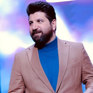 الشاعر رفعت الصافي Telegram
