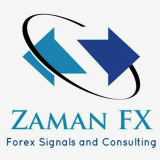 Zaman Forex Telegram
