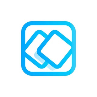 AlMurtakb Company - شركة المرتقب Telegram