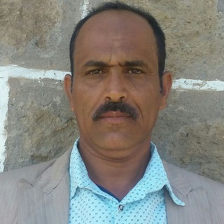 ملتقى المبرمجين Telegram