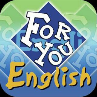 English for you Telegram