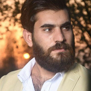 الشاعر علاء المغشغش Telegram