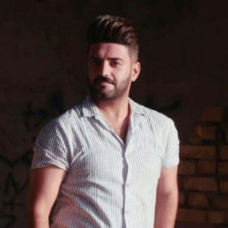 الشاعر حسين علي المطوري Telegram