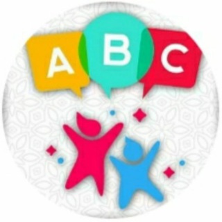 غفران النجار ??? English Channel Telegram