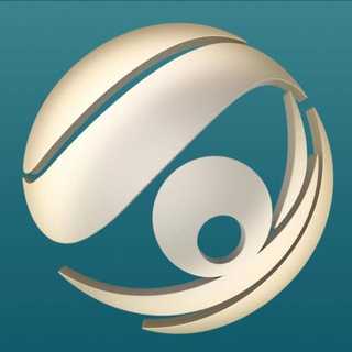 قناة الفرات - Alforat TV Telegram