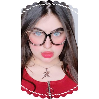 غزل بغدادي♥️? Telegram