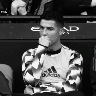 كبرياء رجل عشريني ? Telegram