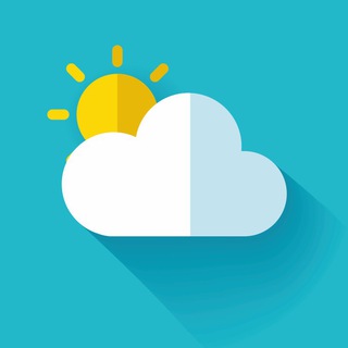 Weather | Tyumen