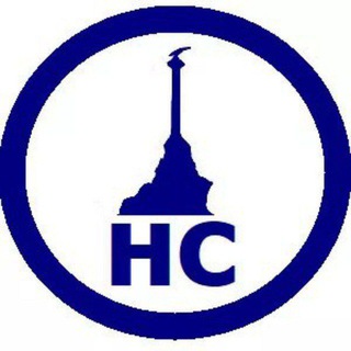 News of Sevastopol