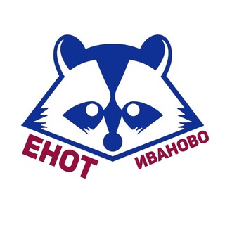 Raccoon from Ivanovo || #YesVictory