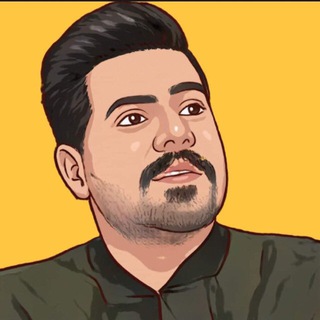 الاستاذ أحمد الفيصل Telegram