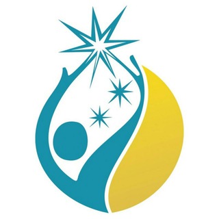 مؤسسة العين للرعاية الاجتماعية Telegram