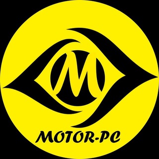 موسوعة المطور | Motor-pc Telegram