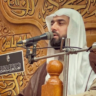 ميرزا عادل أشكناني Telegram