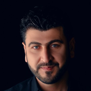 KawaHussen Telegram