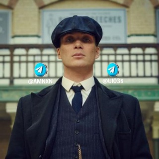 عبارات . قصف . ستوريات Telegram