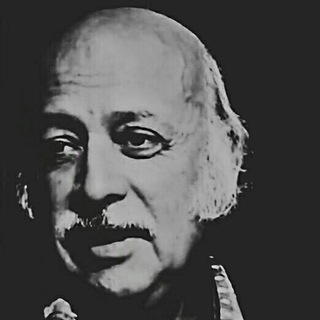 عطر شمي Telegram