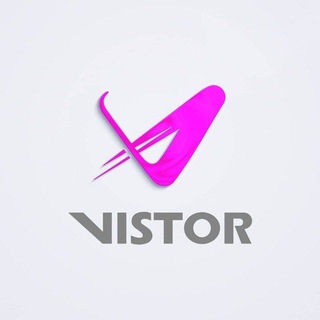 Vistor company Telegram