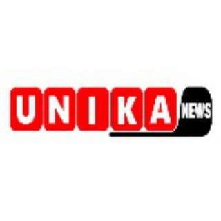 خبرگزاری یونیکا Unika Telegram