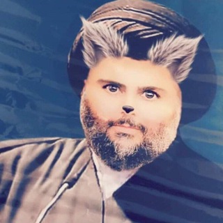 بروجكت ئلسيد :# Telegram