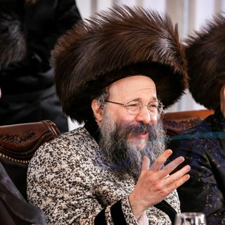 באבוב 45 נייעס Telegram