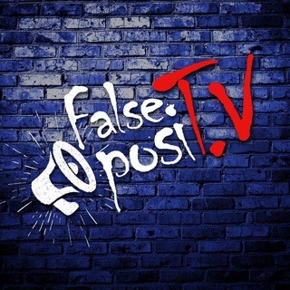 False PosiTv Telegram