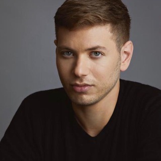 Yair Netanyahu יאיר נתניהו Telegram