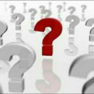?اختبر ذكائك? Telegram