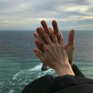 اصــابــڪ ؏ــــشــــق :$ⓣ Telegram