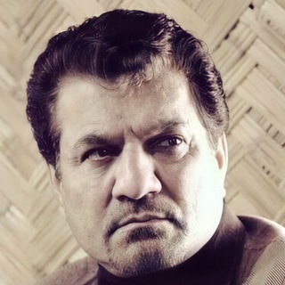 الشاعر جابر الكاظمي Telegram