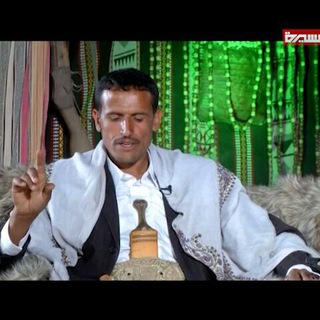 شاعر الصمود Telegram