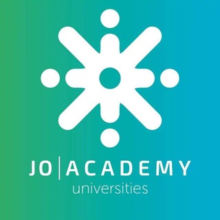 سنافر الجامعات الأردنية 2022 Telegram