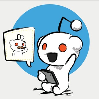 /r/Lebanon Job Vacancies and Breaking News Telegram