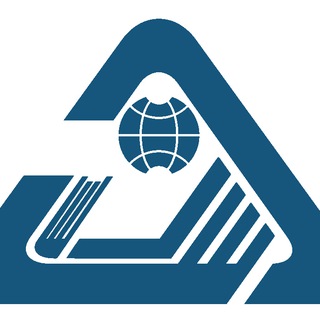 المركز الاستشاري للدراسات والتوثيق Telegram