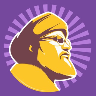 جمعية كشافة الإمام المهدي Telegram