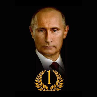 kadirov 95