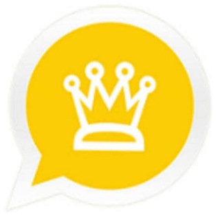واتس اب الذهبي رابط مباشر Telegram