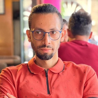 Soufiane Agraoui Telegram