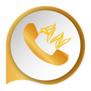واتساب عمار العواضي | ANWhatsApp Telegram