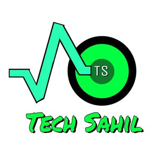 Tech Sahil Telegram