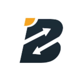 BQ.net Announcement Channel Telegram