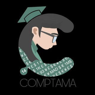 ComptaMa - AZIZ BBD canal Telegram