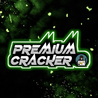 Premium Crackers Telegram