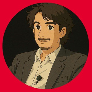 ☑️ Daniel Conversano Telegram